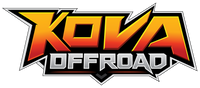 Kova Offroad