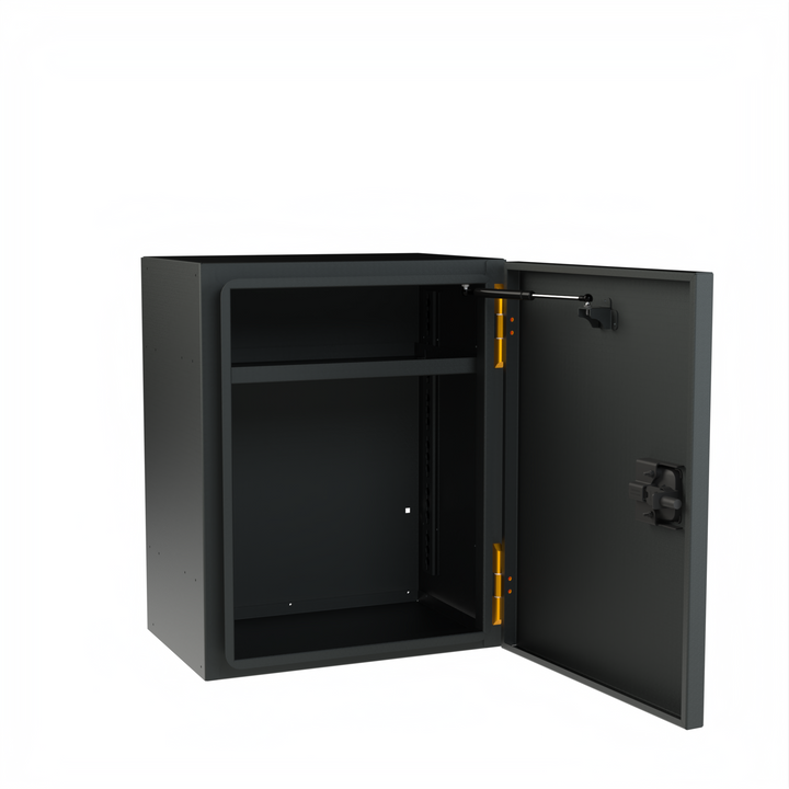 Avatar Kilo Small Storage Box