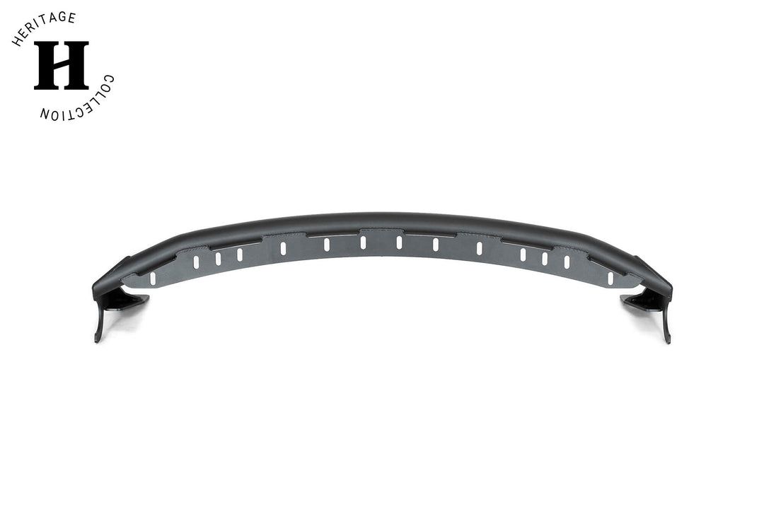 2017 - 2020 Ford Raptor ADD PRO Bolt-on Add-On Light Hoop