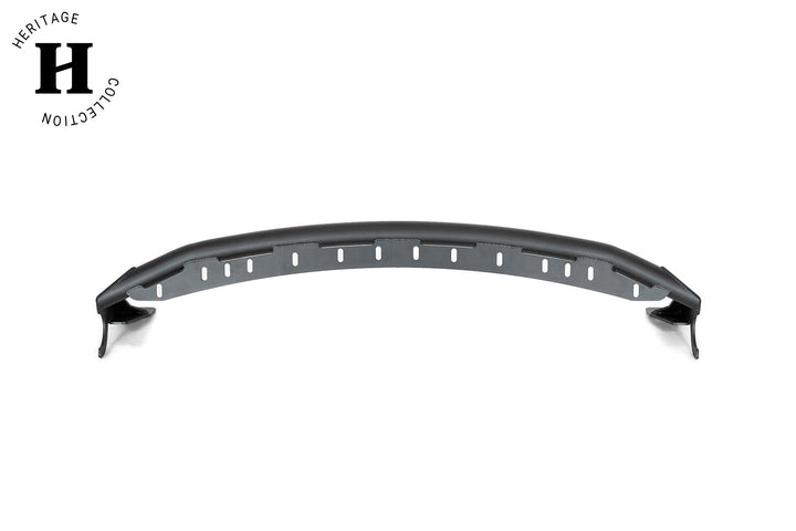 2017 - 2020 Ford Raptor ADD PRO Bolt-on Add-On Light Hoop