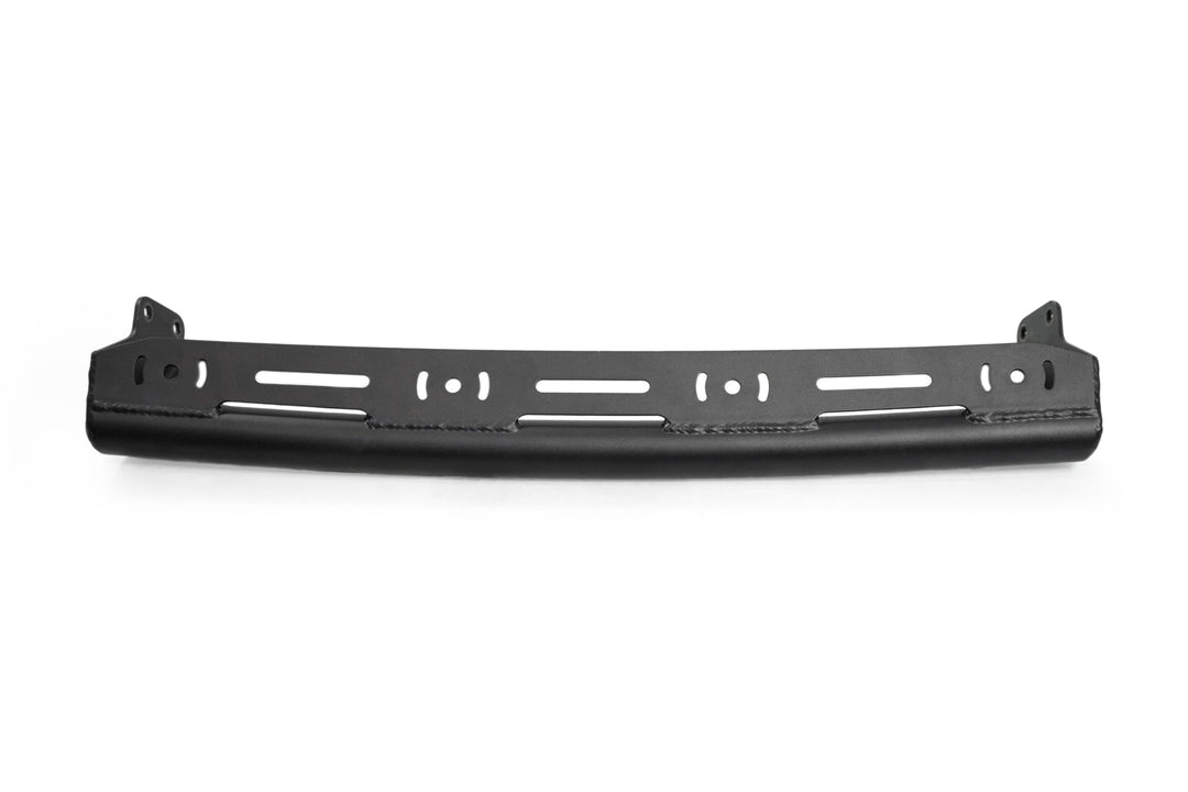 2021 - 2023 Ford Bronco ADD PRO Bolt-On Light Hoop