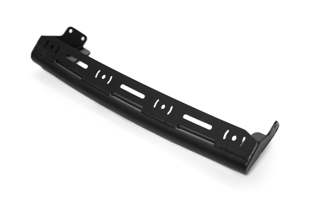 2021 - 2023 Ford Bronco ADD PRO Bolt-On Light Hoop