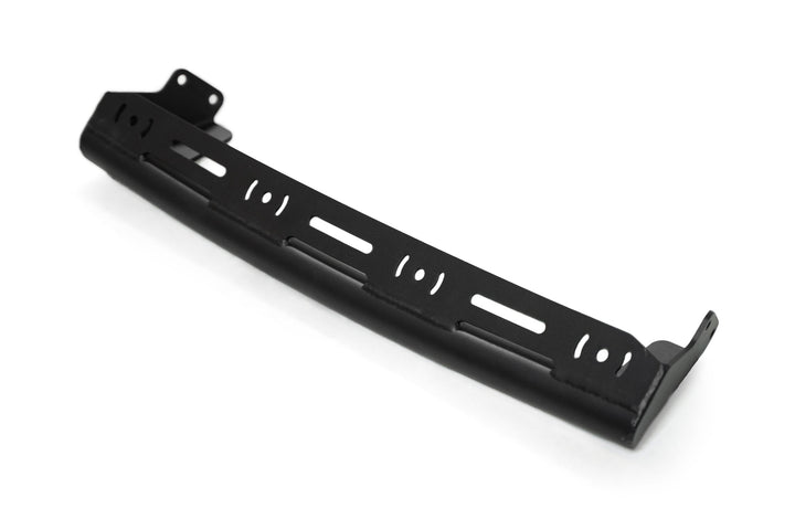 2021 - 2023 Ford Bronco ADD PRO Bolt-On Light Hoop