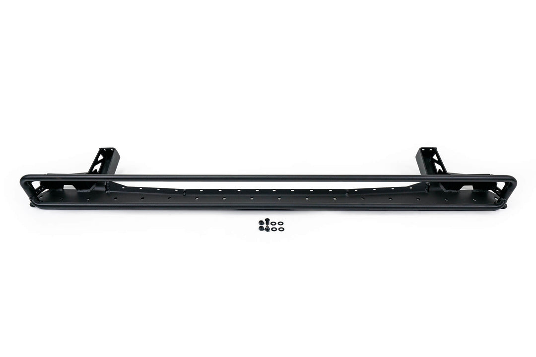 2021-2024 Ford Bronco DV8 Offroad 52-Inch Straight Led Light Bar Mount