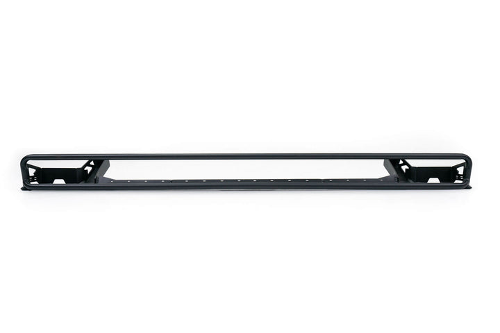 2021-2024 Ford Bronco DV8 Offroad 52-Inch Straight Led Light Bar Mount