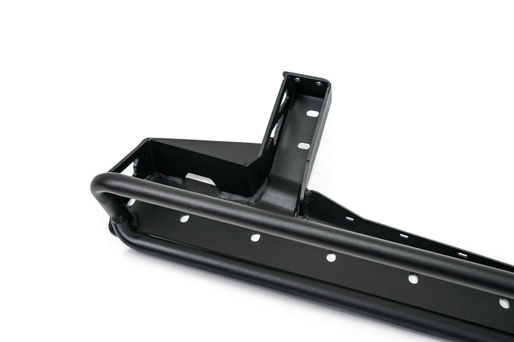 2021-2024 Ford Bronco DV8 Offroad 52-Inch Straight Led Light Bar Mount