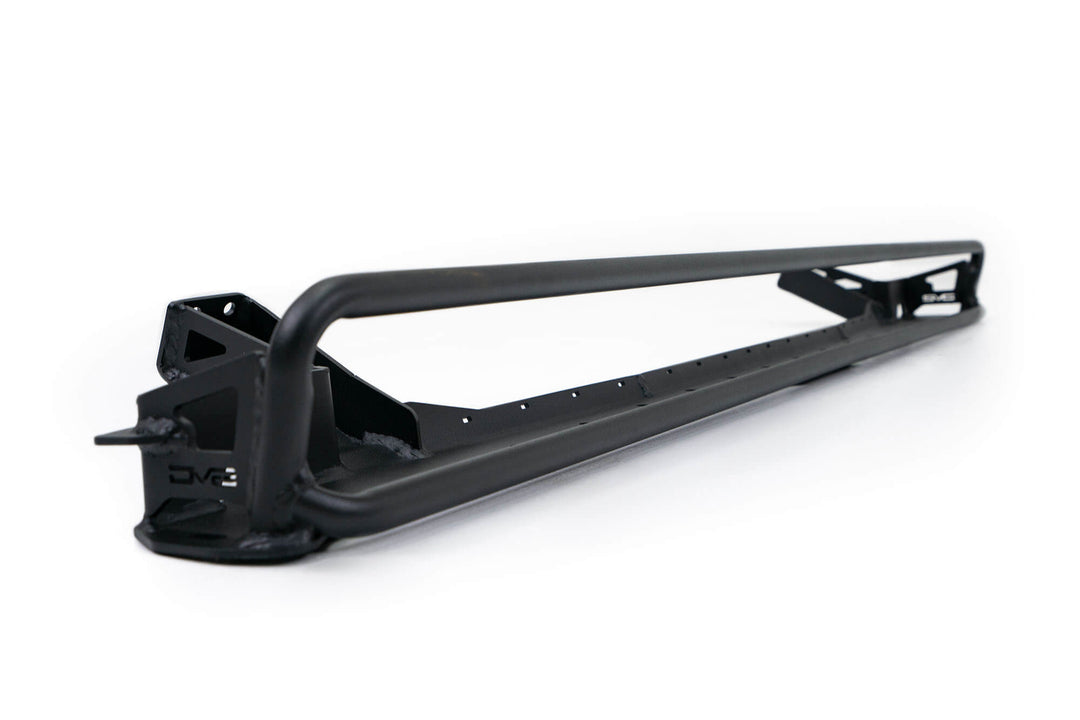 2021-2024 Ford Bronco DV8 Offroad 52-Inch Straight Led Light Bar Mount