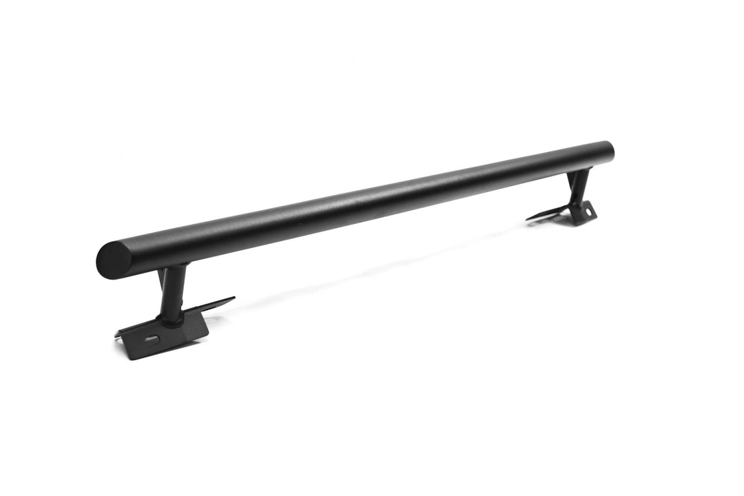 2021-2025 Ford Bronco Tube Push Bar
