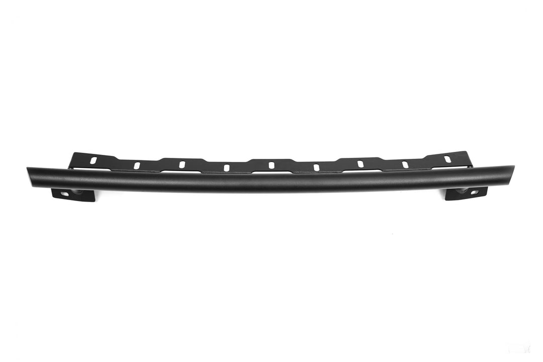 2021-2025 Ford Bronco Tube Push Bar