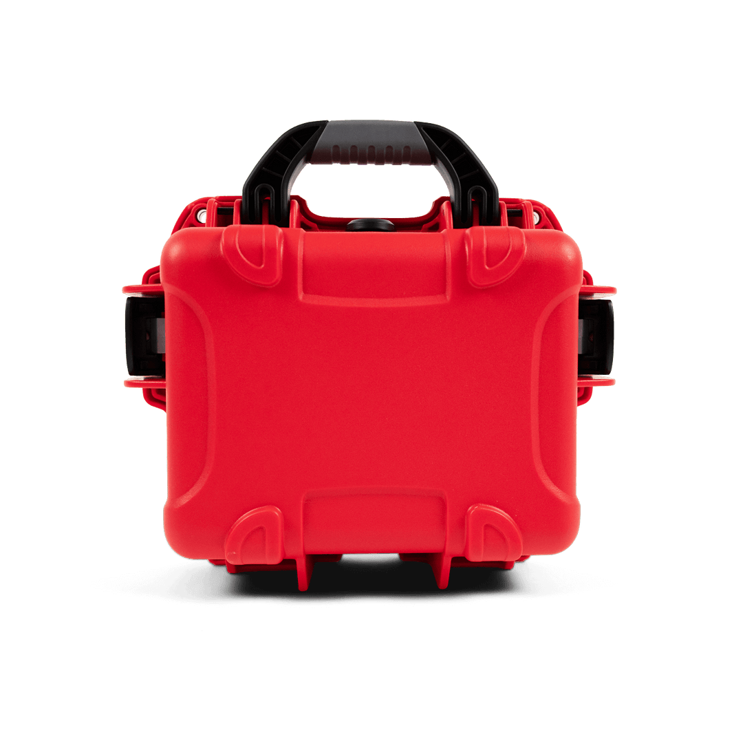 MyFAK Pro | Waterproof