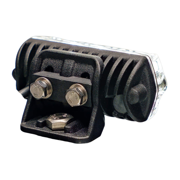 ARB Nacho NAN112 Nano 2 Pack Scene Light Set - Compact Off-Road and Area Lighting Solution