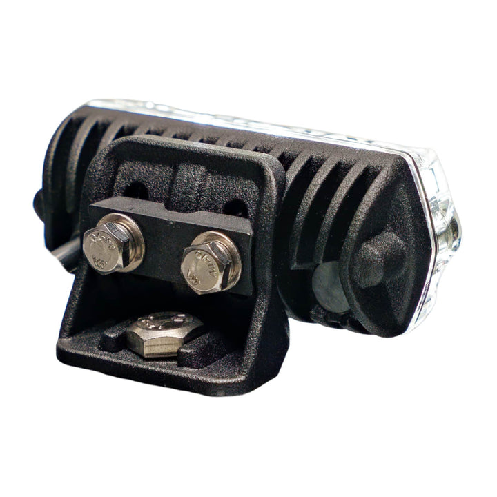 ARB NACHO NAN116 Nano 6 Pack Scene Light Set – Compact Area & Dust Lighting Solution