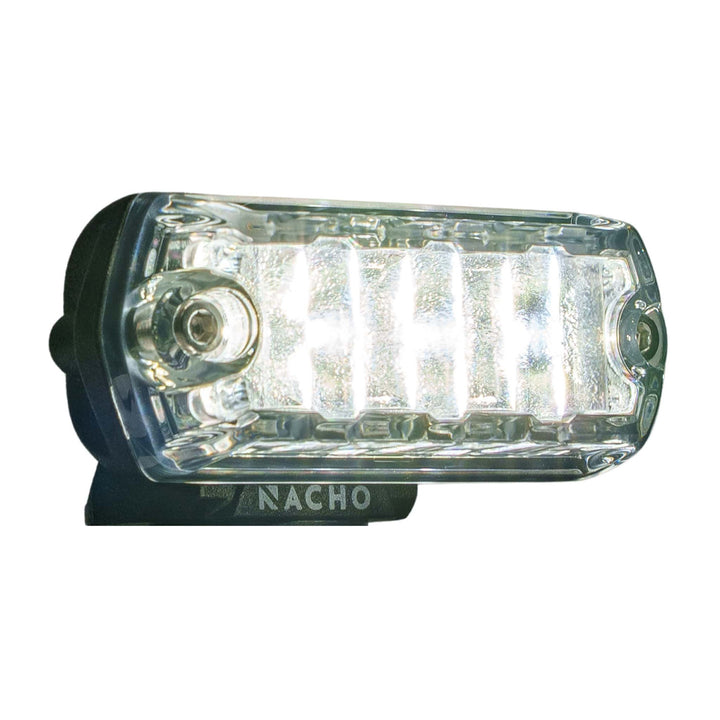 ARB NACHO NAN116 Nano 6 Pack Scene Light Set – Compact Area & Dust Lighting Solution
