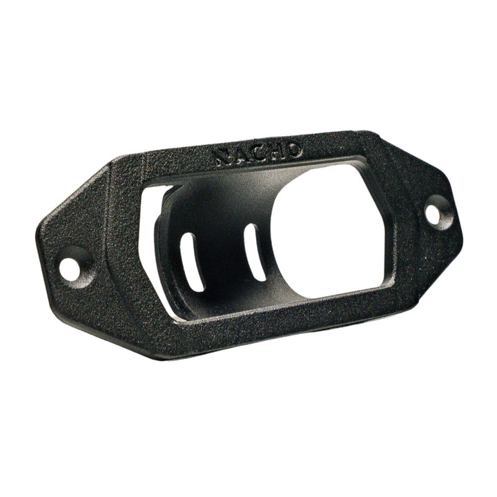 ARB Nacho NAN15FM Nano Flush Mount Bracket for Off-Road Lights
