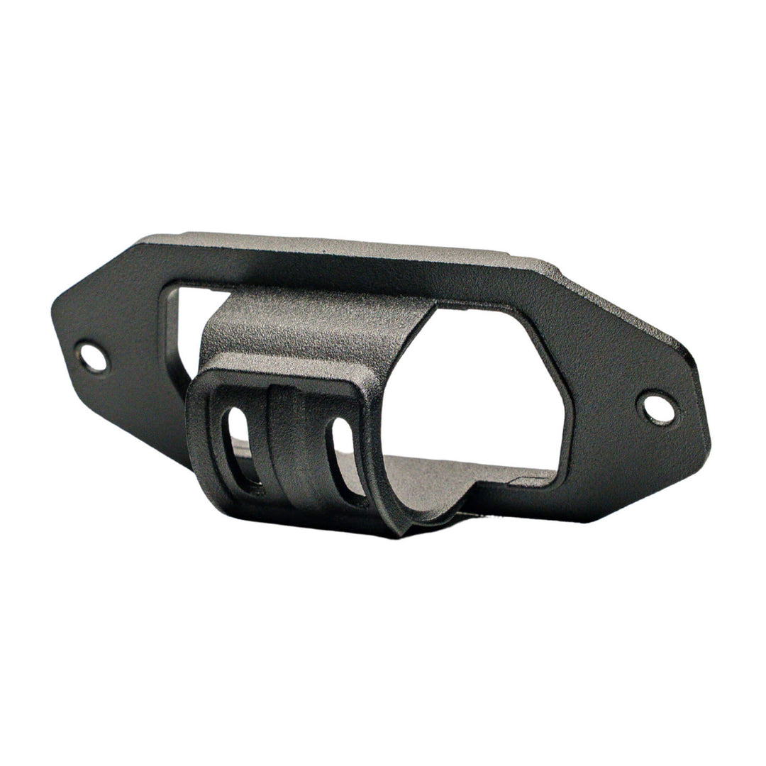 ARB Nacho NAN15FM Nano Flush Mount Bracket for Off-Road Lights