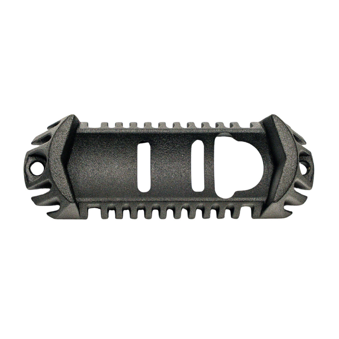 ARB Nacho NAN15SM NANO Surface Mount Bracket for Off-Road Lighting