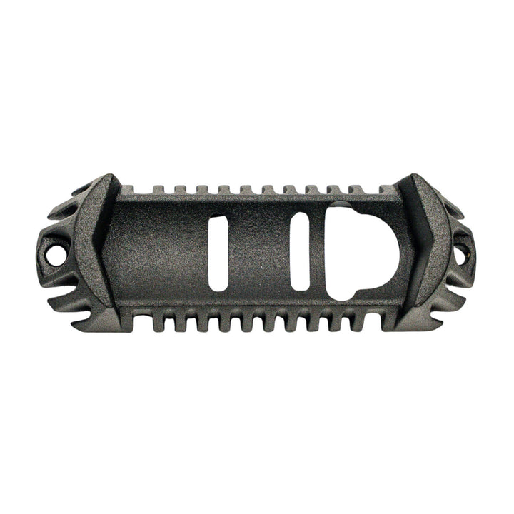 ARB Nacho NAN15SM NANO Surface Mount Bracket for Off-Road Lighting