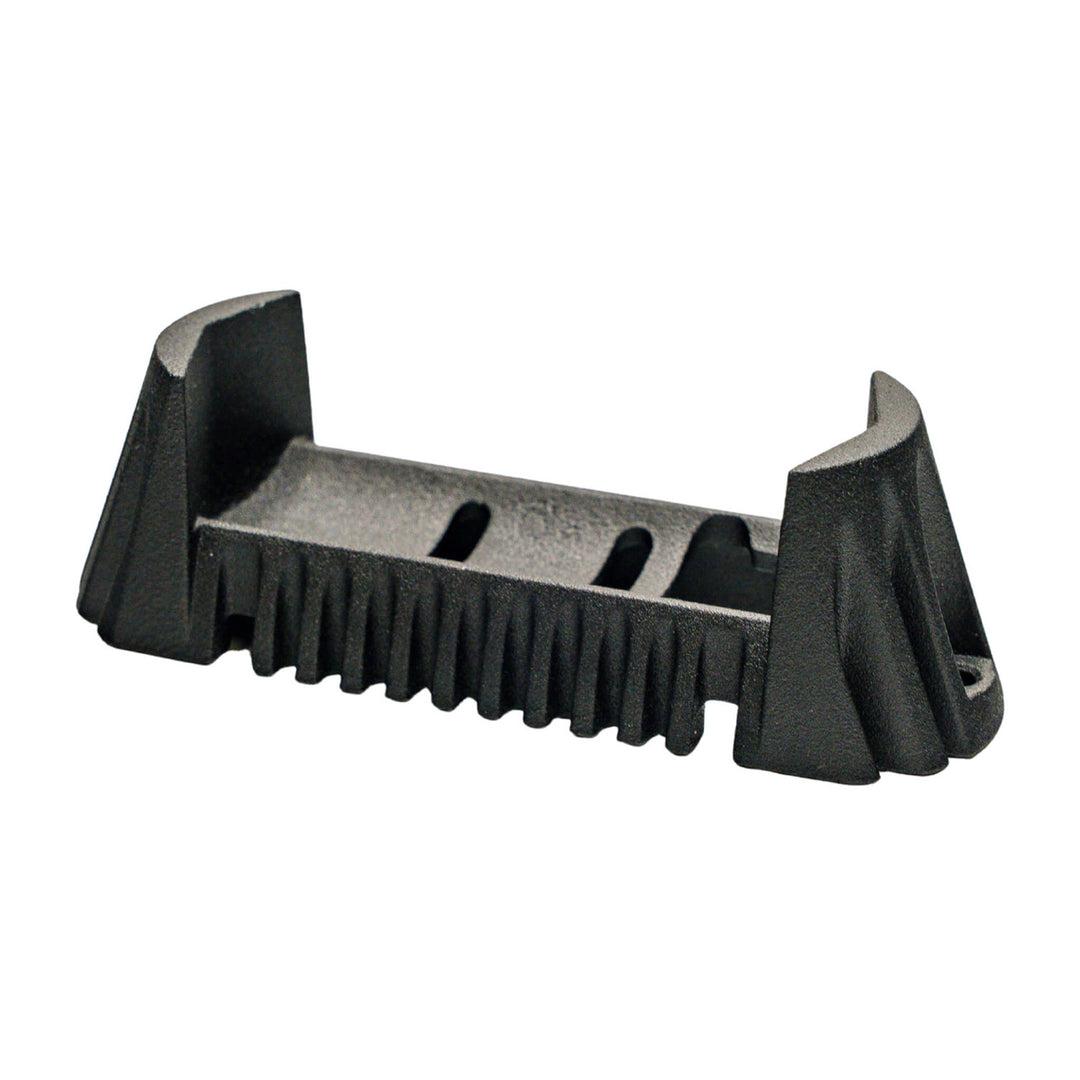 ARB Nacho NAN15SM NANO Surface Mount Bracket for Off-Road Lighting