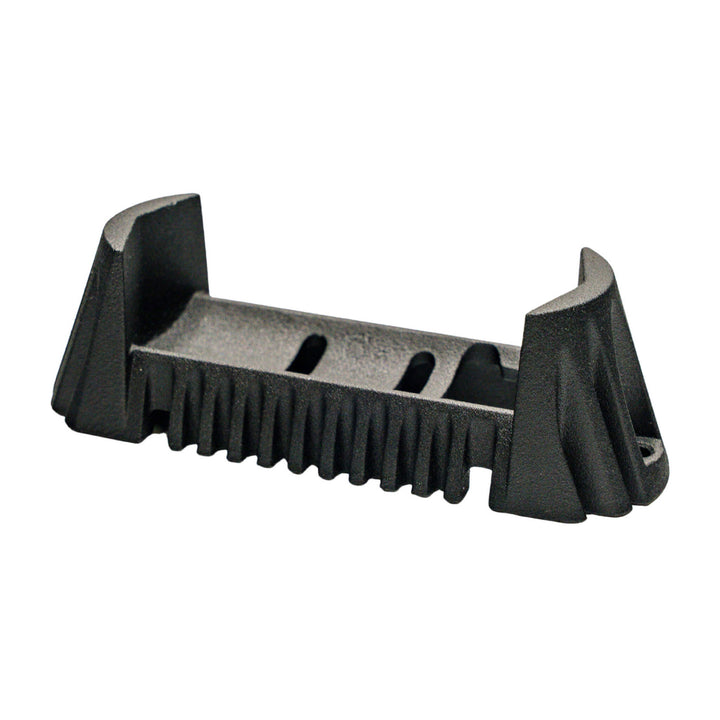 ARB Nacho NAN15SM NANO Surface Mount Bracket for Off-Road Lighting