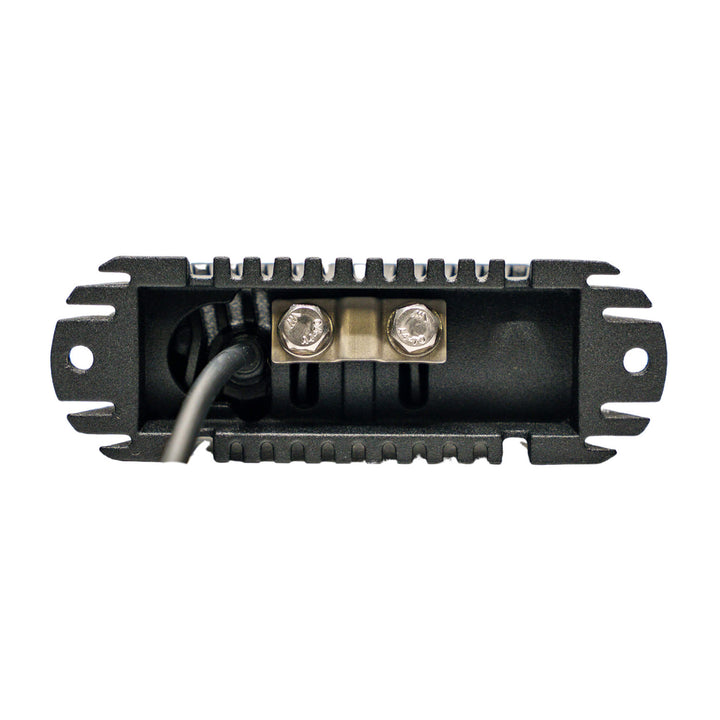 ARB Nacho NAN15SM NANO Surface Mount Bracket for Off-Road Lighting