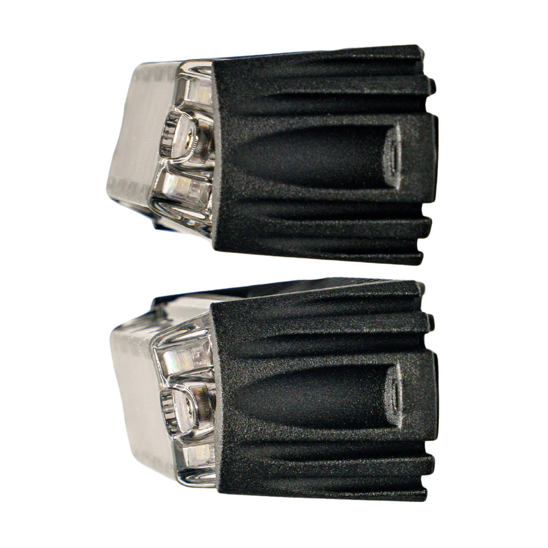 ARB Nacho NAN15SM NANO Surface Mount Bracket for Off-Road Lighting