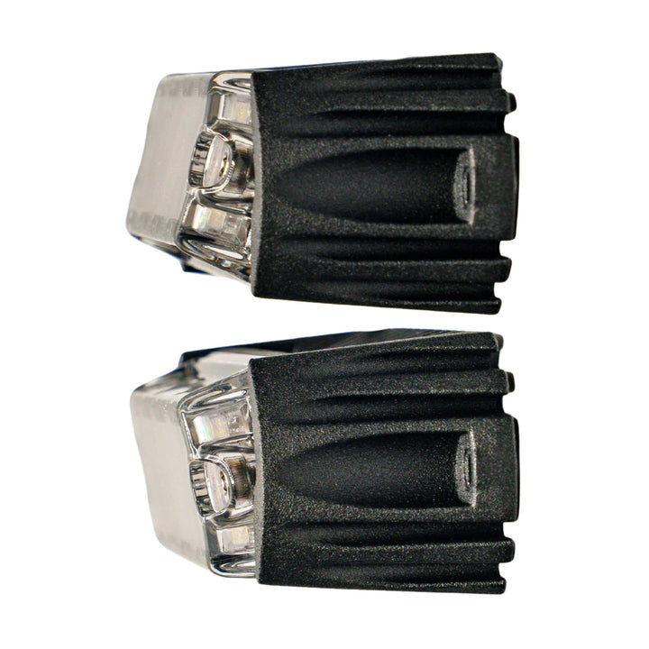 ARB Nacho NAN15SM NANO Surface Mount Bracket for Off-Road Lighting