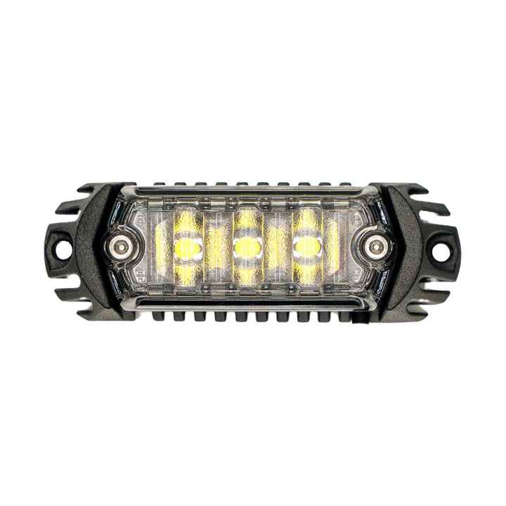 ARB Nacho NAN15SM NANO Surface Mount Bracket for Off-Road Lighting
