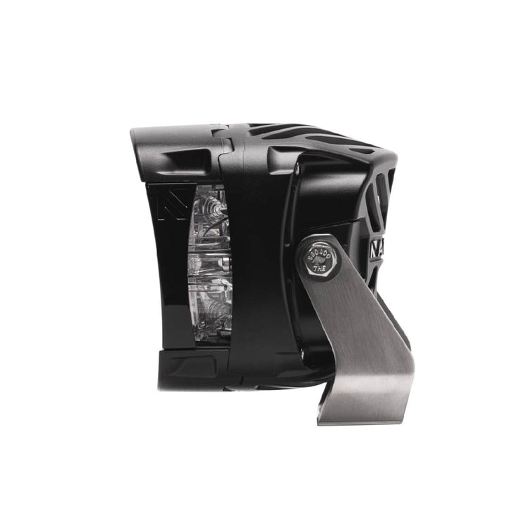 ARB Nacho TM411 Quatro Combo Pair Off-Road LED Light Kit