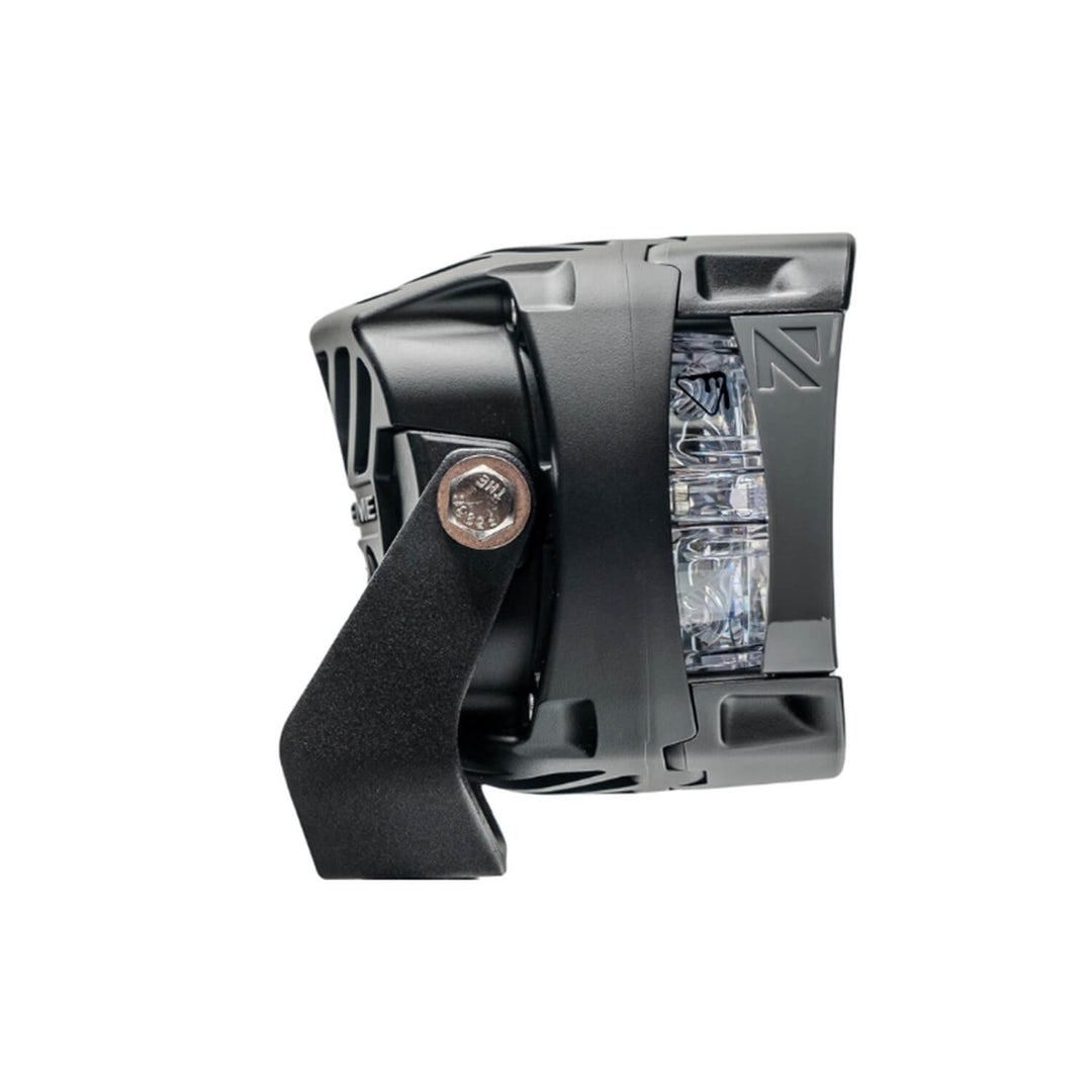 ARB PM415 Nacho Quatro Supreme 100 Spot Light with 80W High-Performance Optics