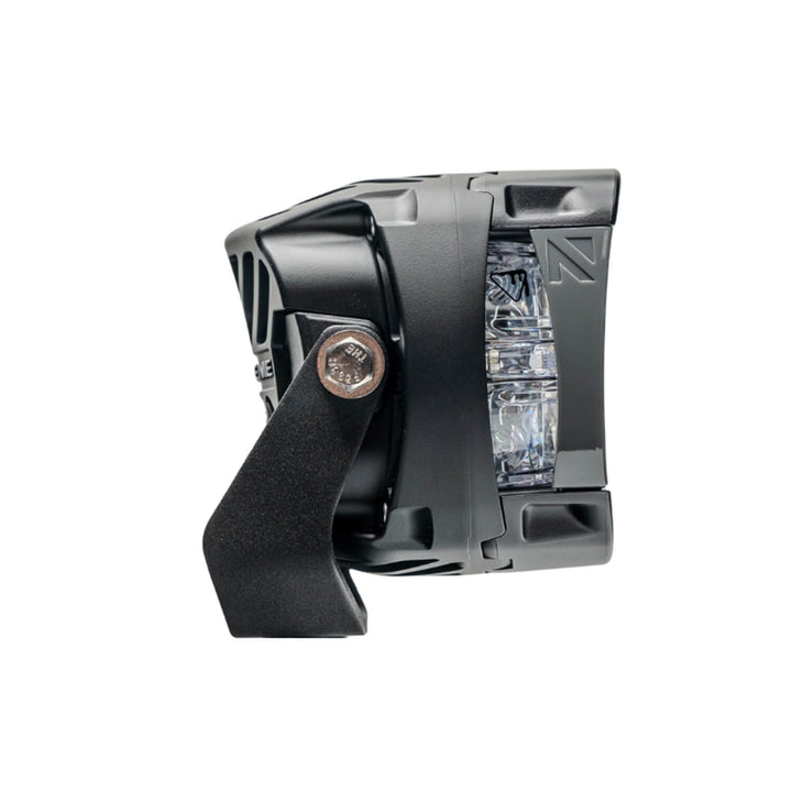 ARB Pm435 Nacho Quatro Supreme 80 LED Off-Road & Work Light
