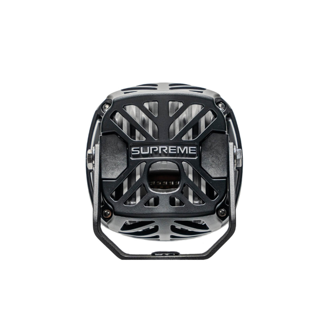 ARB Pm435 Nacho Quatro Supreme 80 LED Off-Road & Work Light