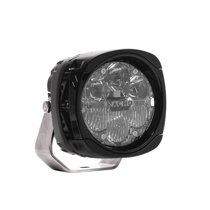 ARB Nacho TM461 Quatro SAE Combo White Off-Road Light