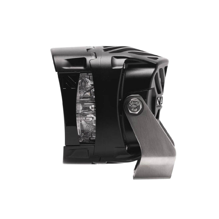 ARB Nacho TM461 Quatro SAE Combo White Off-Road Light