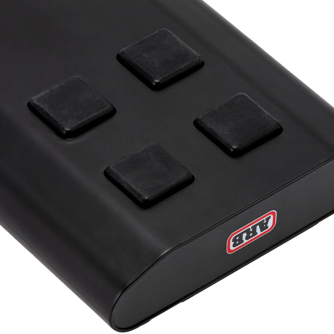 ARB 10900050 Portable Fridge Power Pack for Zero Fridge Freezers
