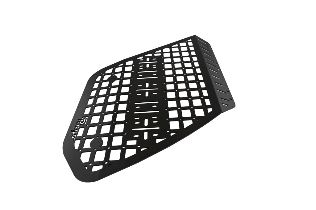 2010-2023 5th Gen Toyota 4Runner E-MSP (Exterior Molle Storage Panel)