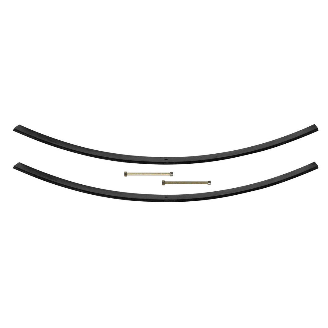 Skyjacker Add-A-Leaf Rear Suspension Upgrade for 1997-2003 Ford F-150 – Model R2520