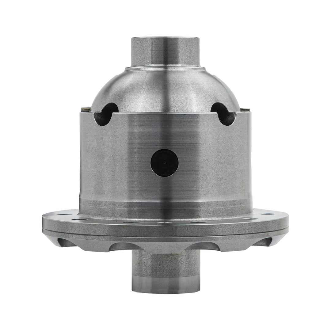 ARB RD100 Air Locker Differential for Jeep Wranglers and Liberty - Instant Locking Traction Aid