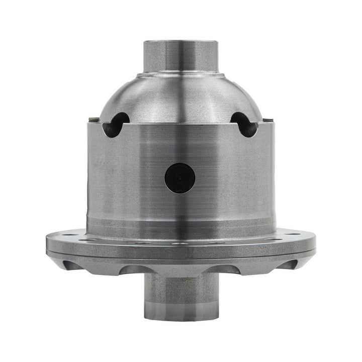 ARB RD100 Air Locker Differential for Jeep Wranglers and Liberty - Instant Locking Traction Aid