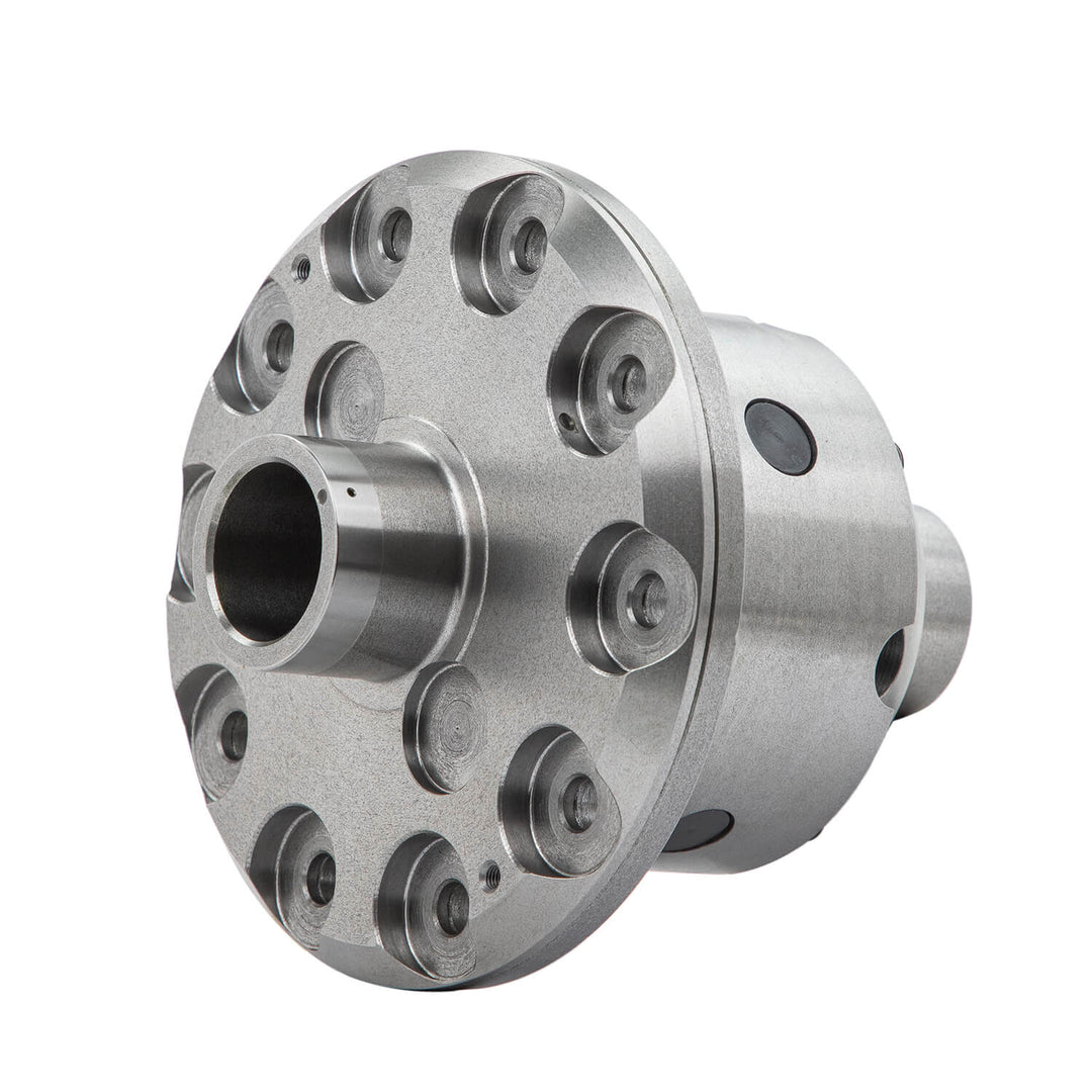 ARB RD100 Air Locker Differential for Jeep Wranglers and Liberty - Instant Locking Traction Aid