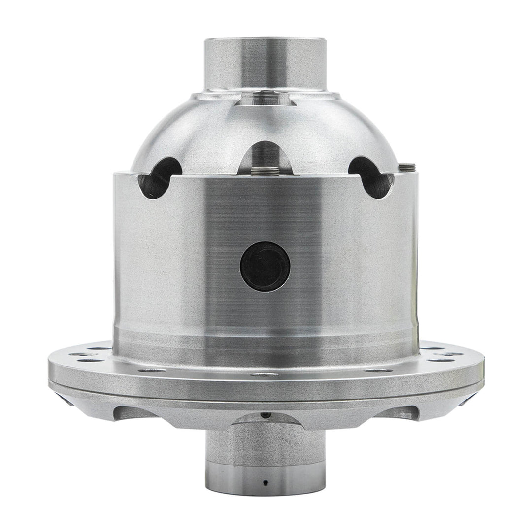 ARB RD104 Air Locker Differential for Jeep Wrangler Front Axle