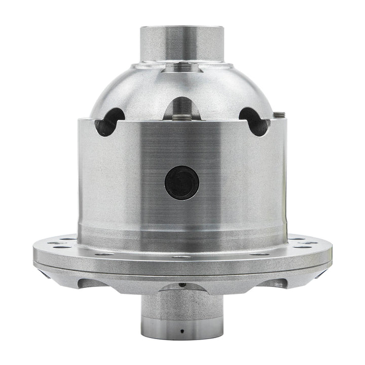 ARB RD104 Air Locker Differential for Jeep Wrangler Front Axle