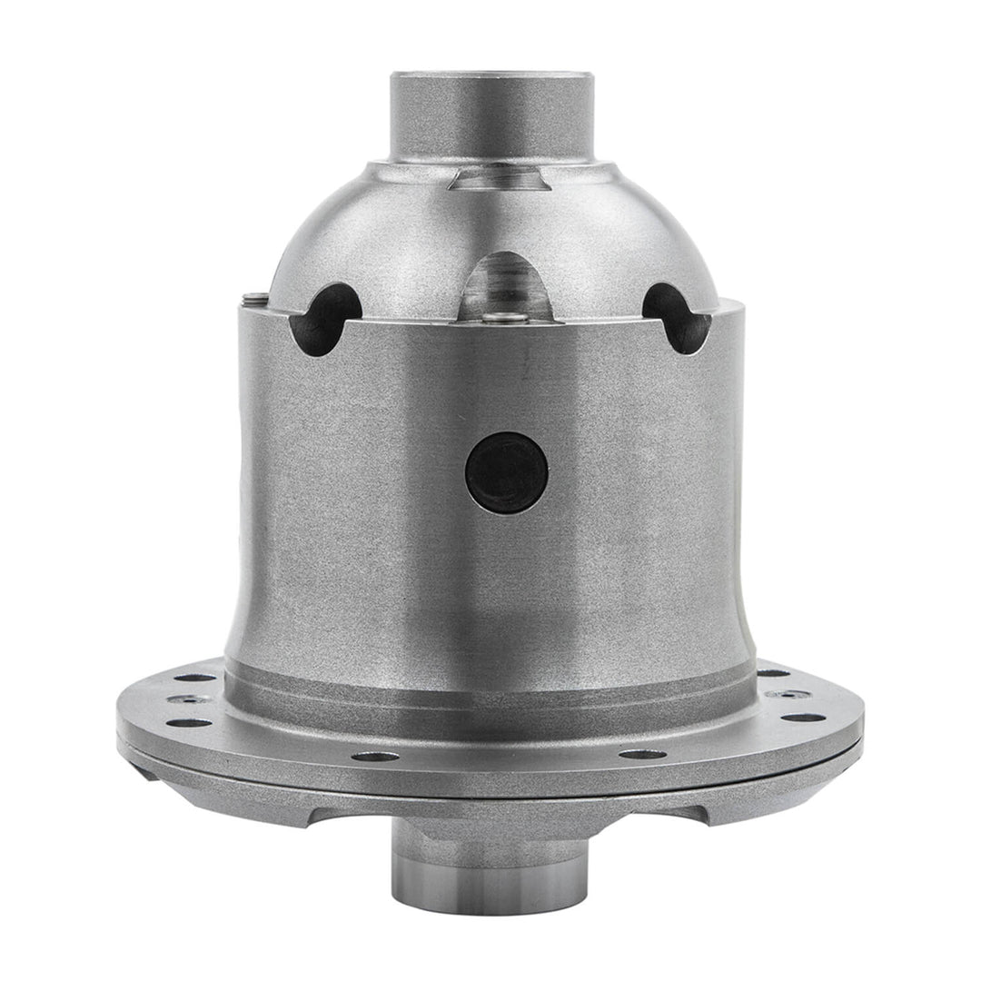 ARB RD105 Air Locker Differential for Jeep Wrangler – Instant 100% Traction Control