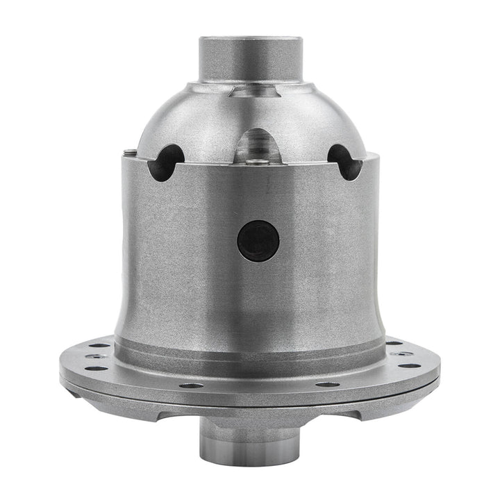 ARB RD105 Air Locker Differential for Jeep Wrangler – Instant 100% Traction Control