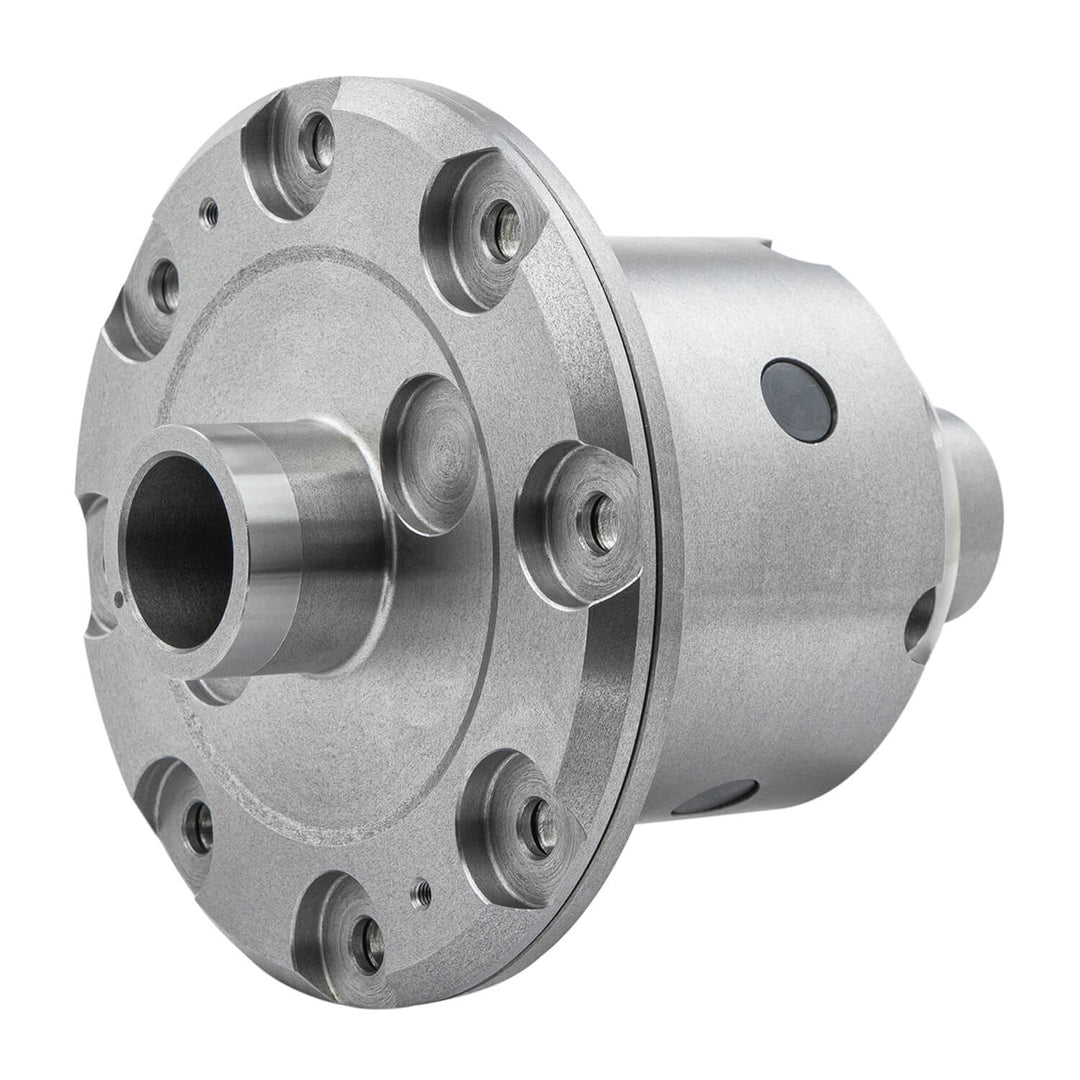 ARB RD105 Air Locker Differential for Jeep Wrangler – Instant 100% Traction Control