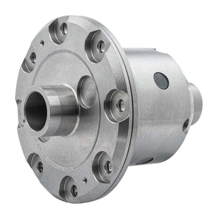ARB RD105 Air Locker Differential for Jeep Wrangler – Instant 100% Traction Control