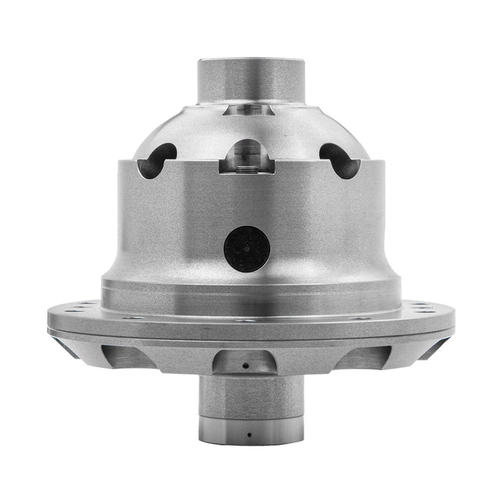 ARB RD109 Air Locker Differential for Jeep Wrangler Rear Dana 44 Axle