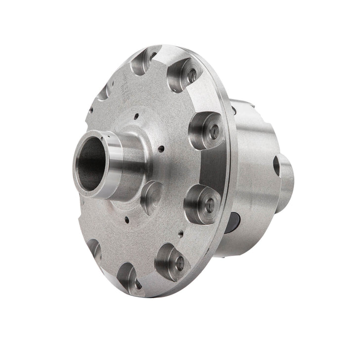 ARB RD109 Air Locker Differential for Jeep Wrangler Rear Dana 44 Axle