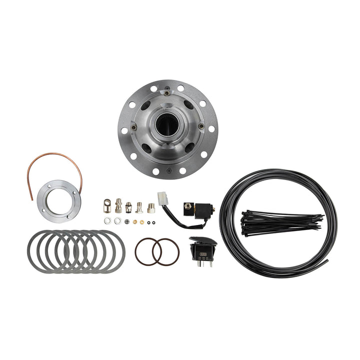 ARB RD111 Air Locker Differential for Toyota Front Axle