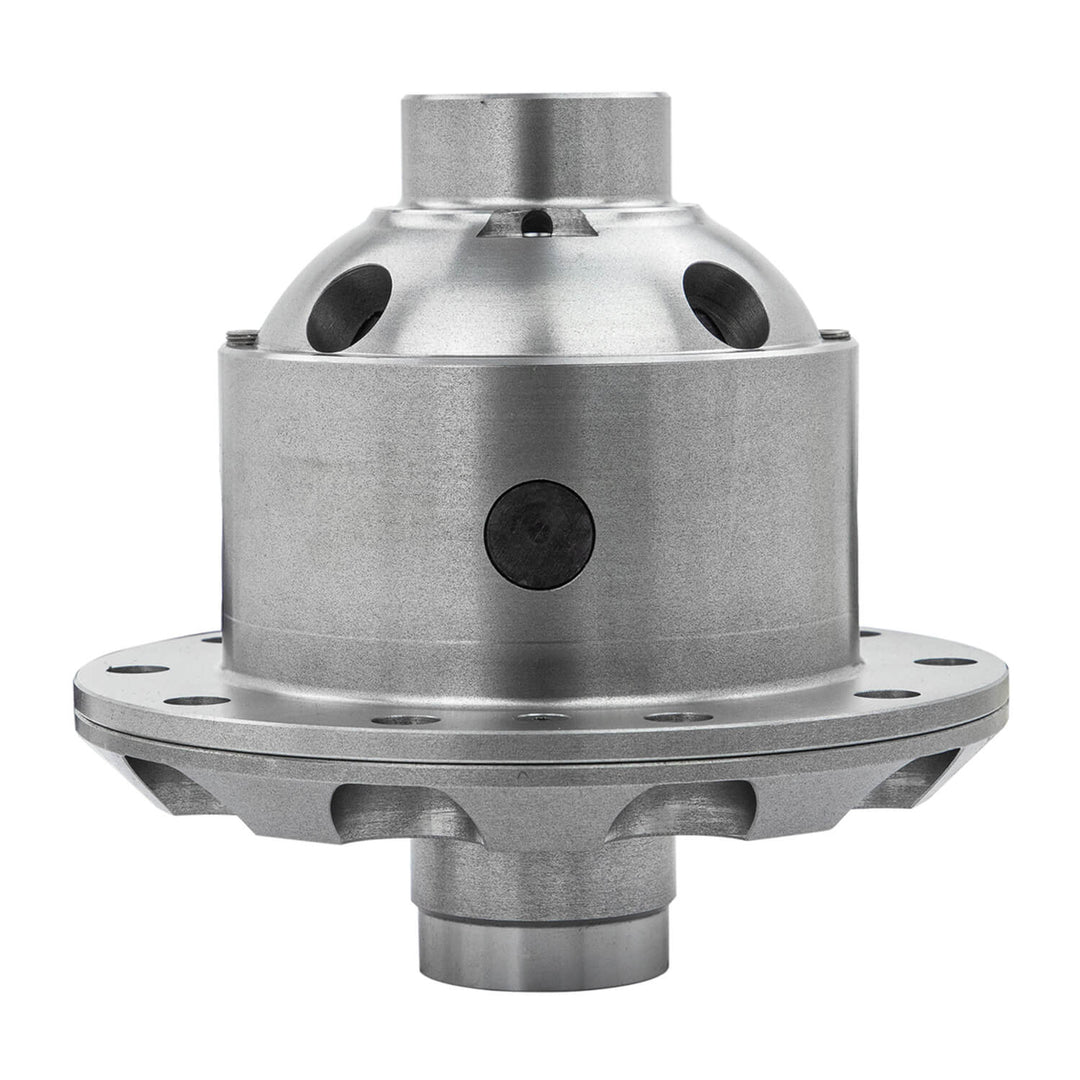 ARB RD111 Air Locker Differential for Toyota Front Axle