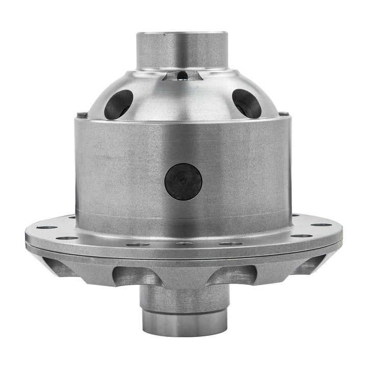 ARB RD111 Air Locker Differential for Toyota Front Axle